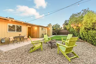 450 W Mulberry Dr, Phoenix, AZ 85013 - Photo 48