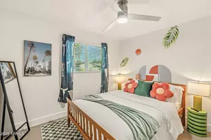 450 W Mulberry Dr, Phoenix, AZ 85013 - Photo 32