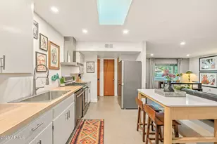 450 W Mulberry Dr, Phoenix, AZ 85013 - Photo 22