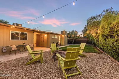 450 W Mulberry Drive, Phoenix, AZ 85013 - Photo 52