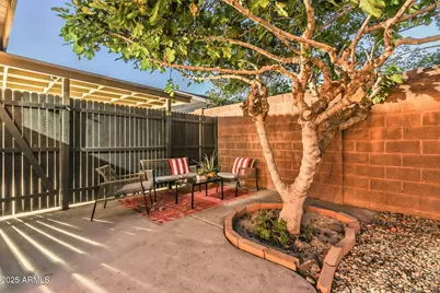 450 W Mulberry Drive, Phoenix, AZ 85013 - Photo 58