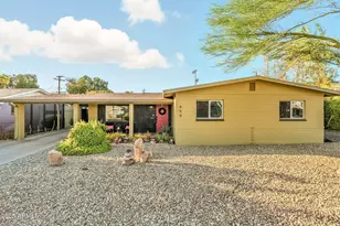 450 W Mulberry Dr, Phoenix, AZ 85013 - Photo 2