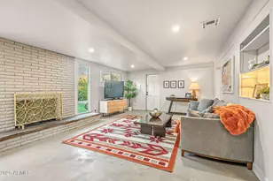 450 W Mulberry Dr, Phoenix, AZ 85013 - Photo 10