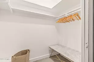 450 W Mulberry Dr, Phoenix, AZ 85013 - Photo 38