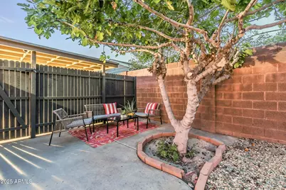 450 W Mulberry Drive, Phoenix, AZ 85013 - Photo 54