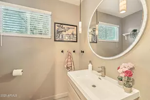 450 W Mulberry Dr, Phoenix, AZ 85013 - Photo 36