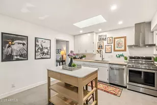 450 W Mulberry Dr, Phoenix, AZ 85013 - Photo 16