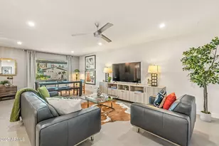 450 W Mulberry Dr, Phoenix, AZ 85013 - Photo 6