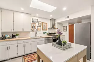 450 W Mulberry Dr, Phoenix, AZ 85013 - Photo 14