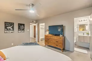 450 W Mulberry Dr, Phoenix, AZ 85013 - Photo 26