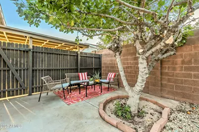 450 W Mulberry Drive, Phoenix, AZ 85013 - Photo 46