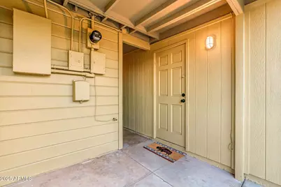 450 W Mulberry Drive, Phoenix, AZ 85013 - Photo 44
