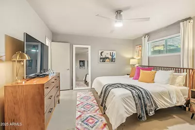 450 W Mulberry Drive, Phoenix, AZ 85013 - Photo 28