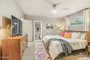 450 W Mulberry Dr, Phoenix, AZ 85013 - Photo 28