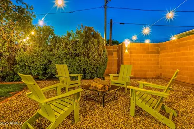 450 W Mulberry Drive, Phoenix, AZ 85013 - Photo 60