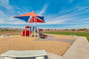 653 S 202nd Dr, Buckeye, AZ 85326 - Photo 58