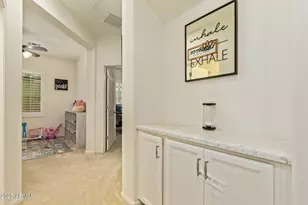 653 S 202nd Dr, Buckeye, AZ 85326 - Photo 16