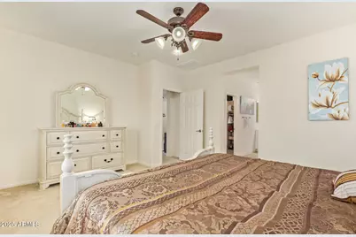 653 S 202nd Drive, Buckeye, AZ 85326 - Photo 22