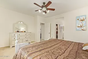 653 S 202nd Dr, Buckeye, AZ 85326 - Photo 22