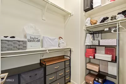 653 S 202nd Drive, Buckeye, AZ 85326 - Photo 26