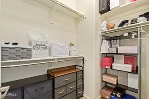 653 S 202nd Dr, Buckeye, AZ 85326 - Photo 26