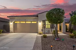 653 S 202nd Dr, Buckeye, AZ 85326 - Photo 2