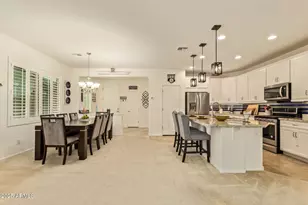 653 S 202nd Dr, Buckeye, AZ 85326 - Photo 8