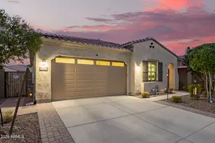 653 S 202nd Dr, Buckeye, AZ 85326 - Photo 46