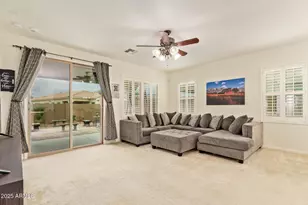 653 S 202nd Dr, Buckeye, AZ 85326 - Photo 6