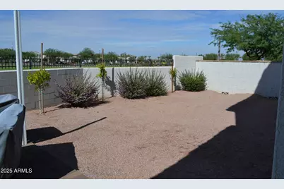 4808 S Ferric --, Mesa, AZ 85212 - Photo 42