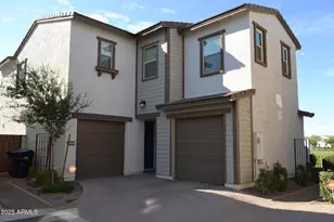 4808 S Ferric, Mesa, AZ 85212 - Photo 1
