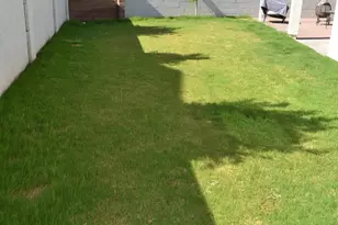 4808 S Ferric, Mesa, AZ 85212 - Photo 46