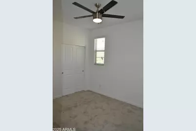 4808 S Ferric --, Mesa, AZ 85212 - Photo 20