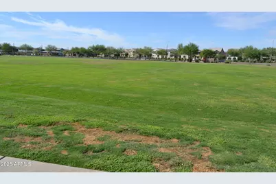 4808 S Ferric --, Mesa, AZ 85212 - Photo 50