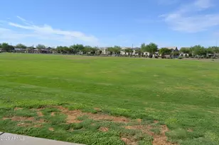 4808 S Ferric, Mesa, AZ 85212 - Photo 50