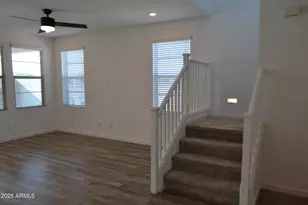 4808 S Ferric, Mesa, AZ 85212 - Photo 12