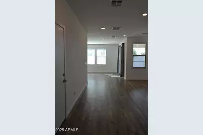 4808 S Ferric --, Mesa, AZ 85212 - Photo 4