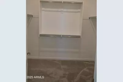 4808 S Ferric --, Mesa, AZ 85212 - Photo 30