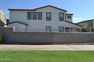 4808 S Ferric, Mesa, AZ 85212 - Photo 36