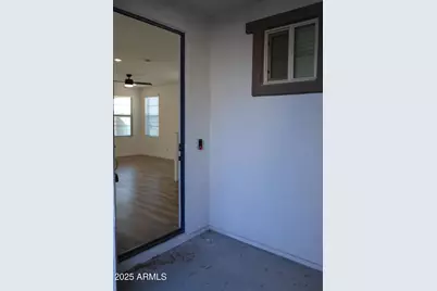 4808 S Ferric --, Mesa, AZ 85212 - Photo 2