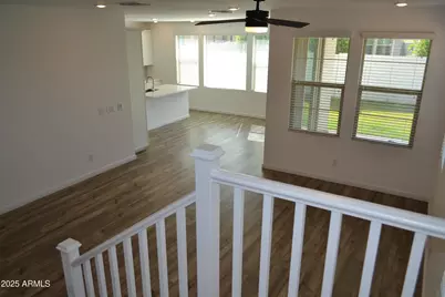 4808 S Ferric --, Mesa, AZ 85212 - Photo 6