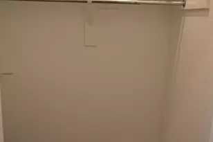 4808 S Ferric, Mesa, AZ 85212 - Photo 10