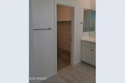 4808 S Ferric --, Mesa, AZ 85212 - Photo 26