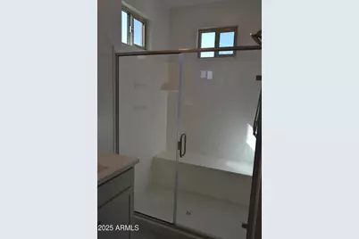 4808 S Ferric --, Mesa, AZ 85212 - Photo 28