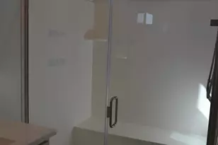 4808 S Ferric, Mesa, AZ 85212 - Photo 28