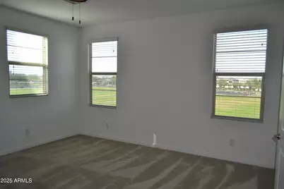 4808 S Ferric --, Mesa, AZ 85212 - Photo 24