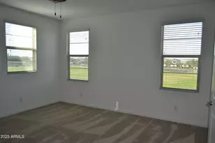 4808 S Ferric, Mesa, AZ 85212 - Photo 24