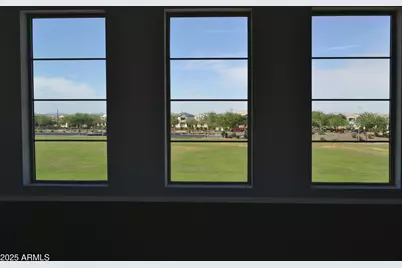 4808 S Ferric --, Mesa, AZ 85212 - Photo 18