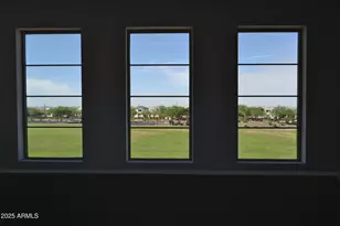 4808 S Ferric, Mesa, AZ 85212 - Photo 18