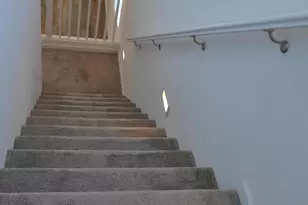 4808 S Ferric, Mesa, AZ 85212 - Photo 14